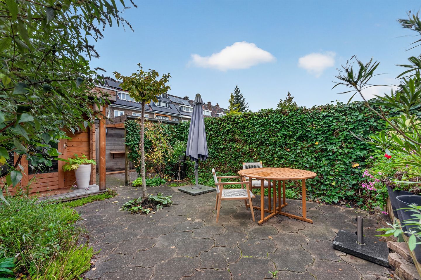 Foto 25 van Adrianalaan 123