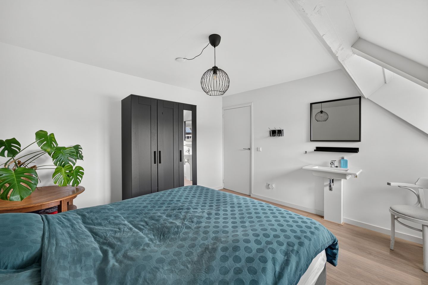 Foto 44 van Adrianalaan 123