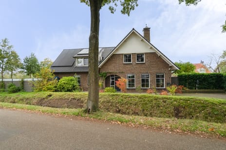Vuurvlinder thumbnail