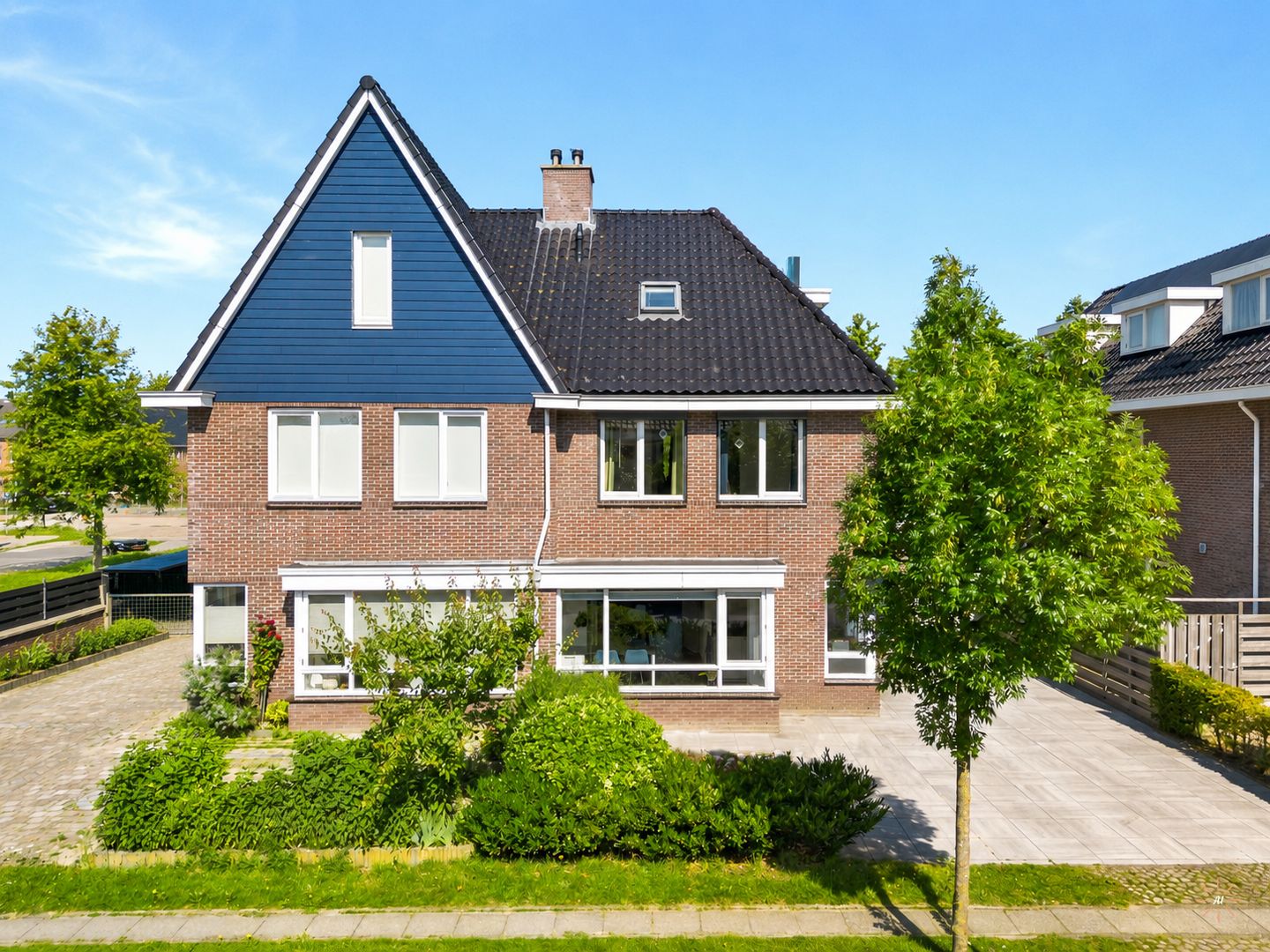 Foto 40 van Melis Stokelaan 3