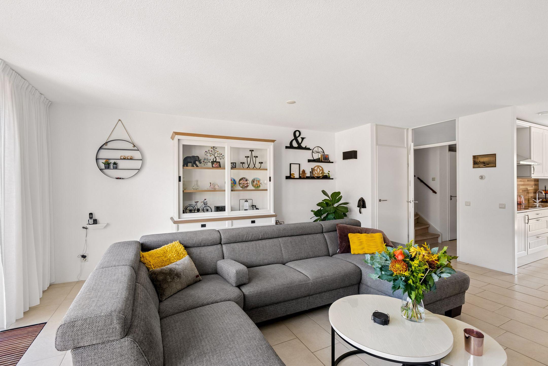 Photo 15 of Michelangelostraat 145