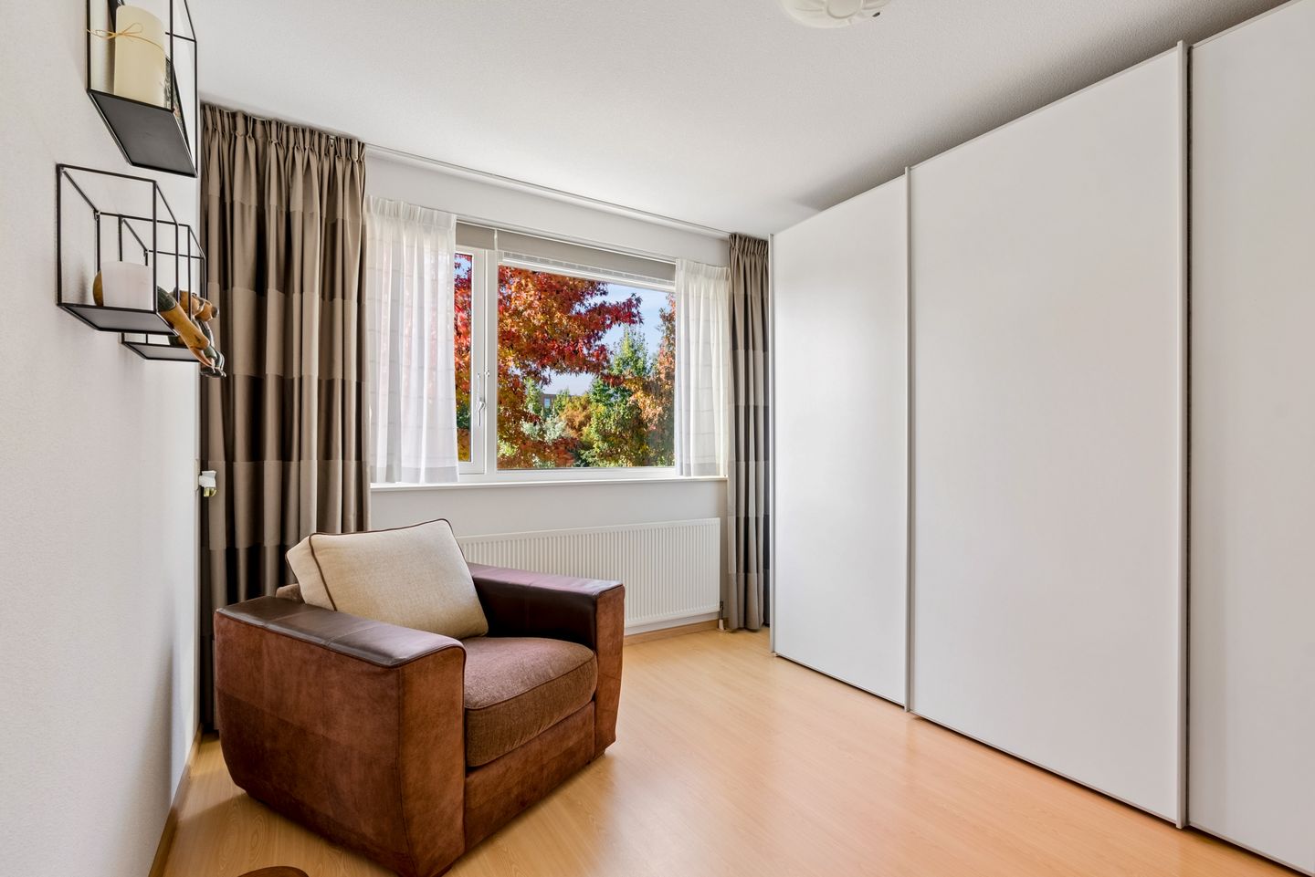 Photo 5 of Michelangelostraat 145