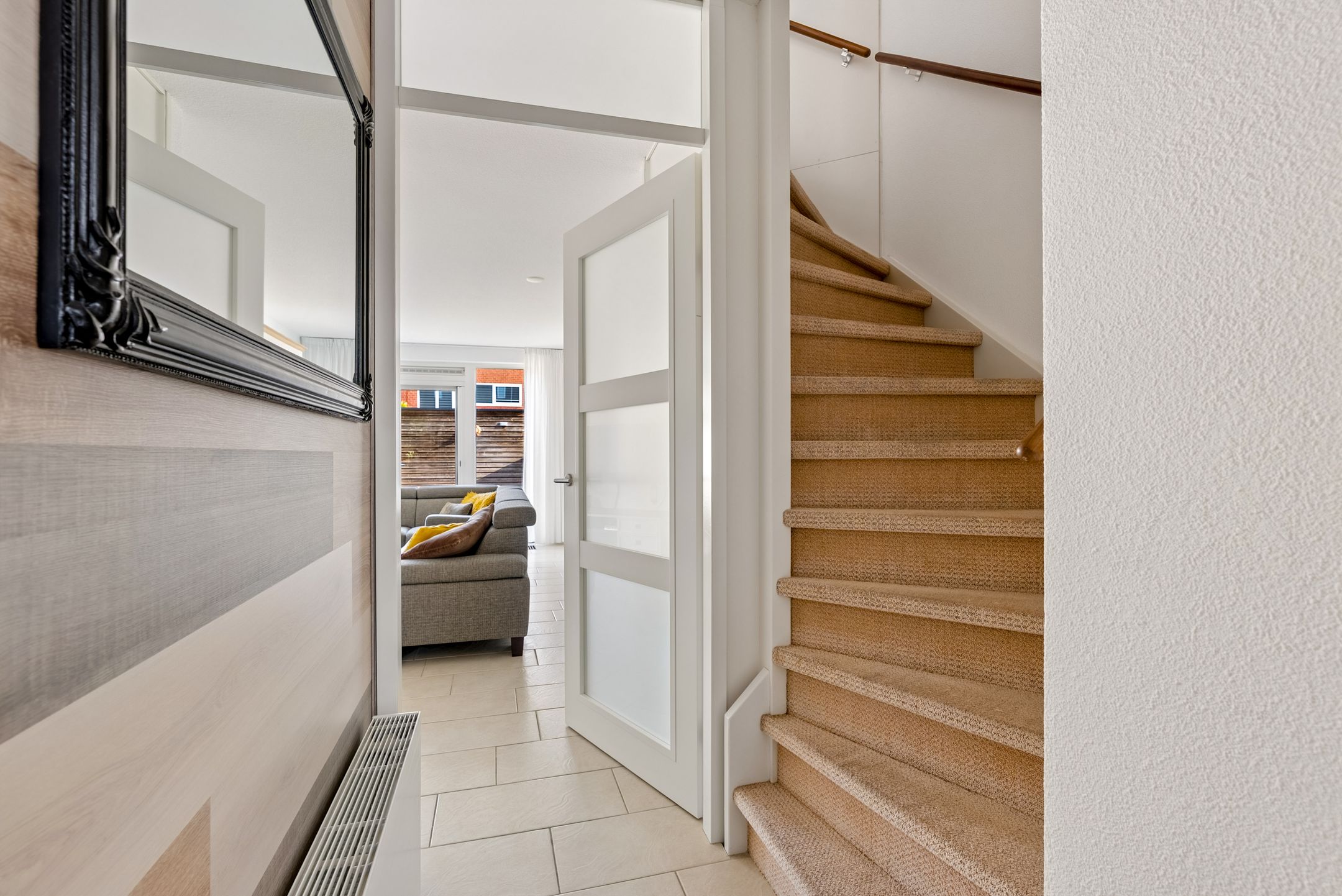 Photo 9 of Michelangelostraat 145