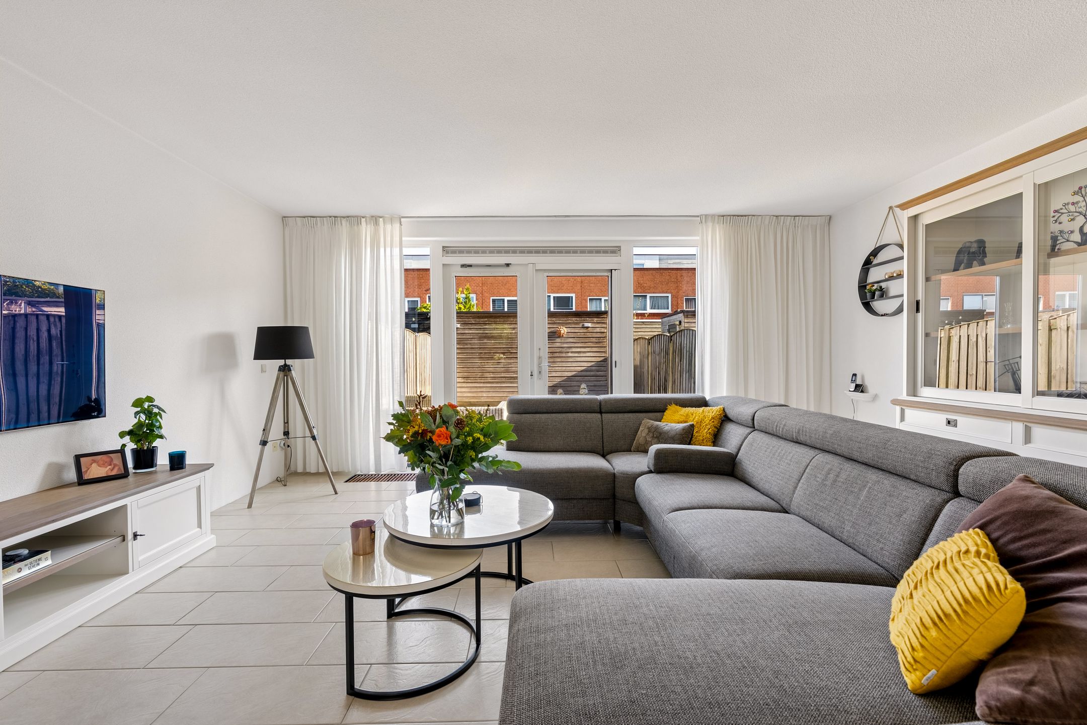 Photo 12 of Michelangelostraat 145