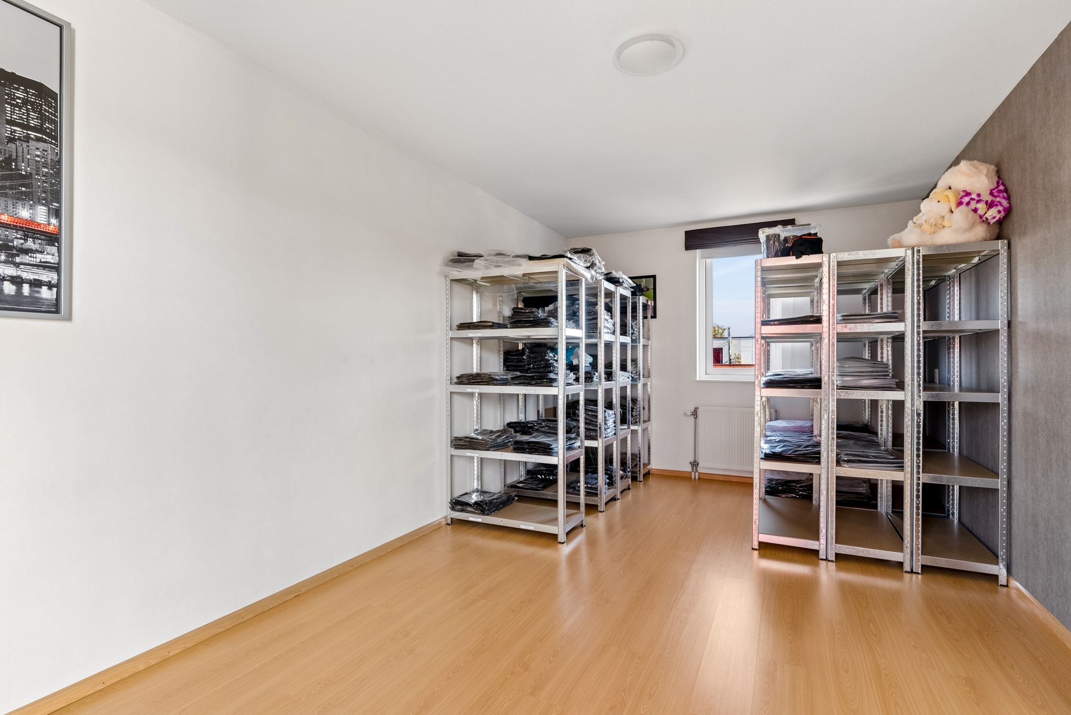 Photo 6 of Michelangelostraat 145