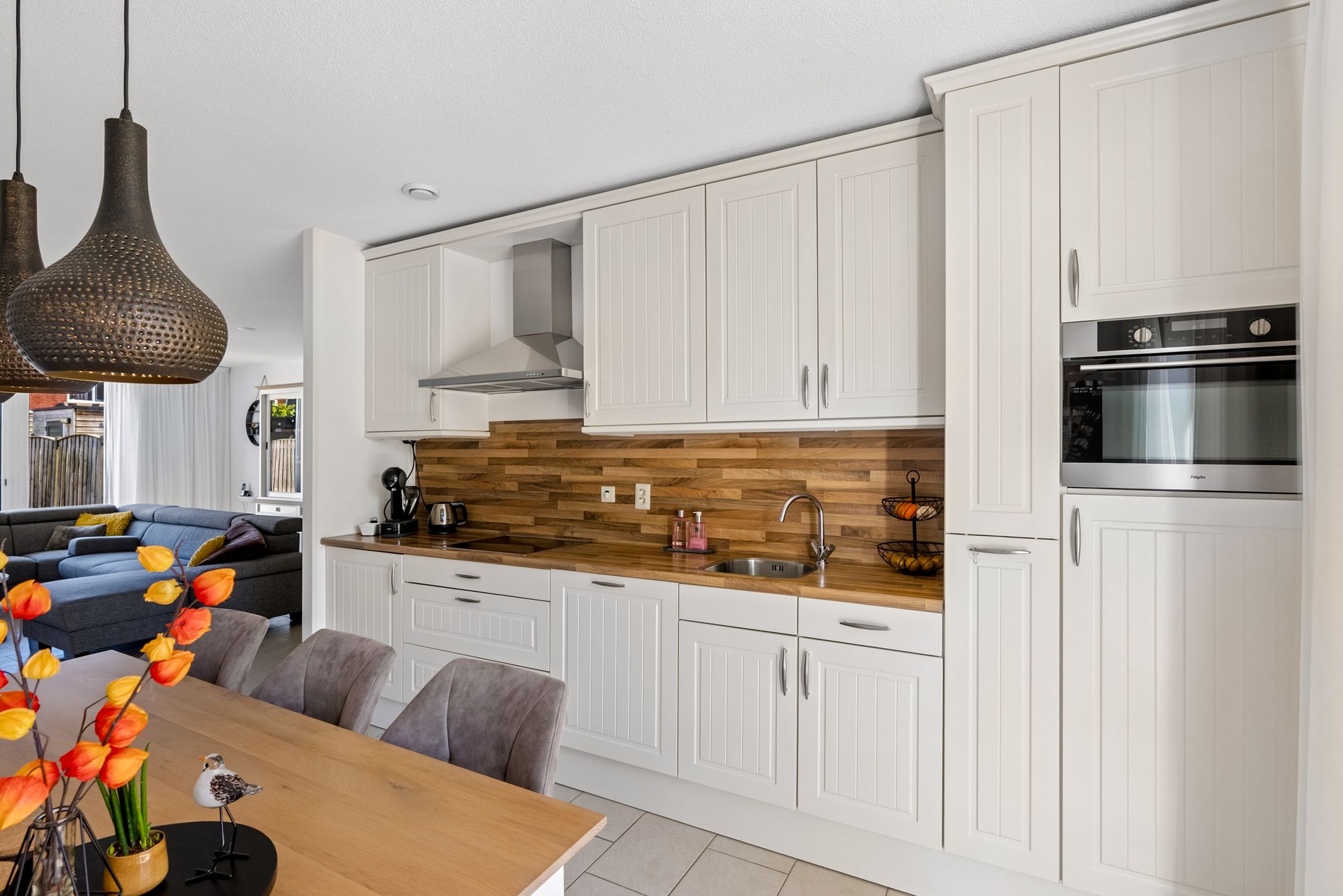Photo 21 of Michelangelostraat 145