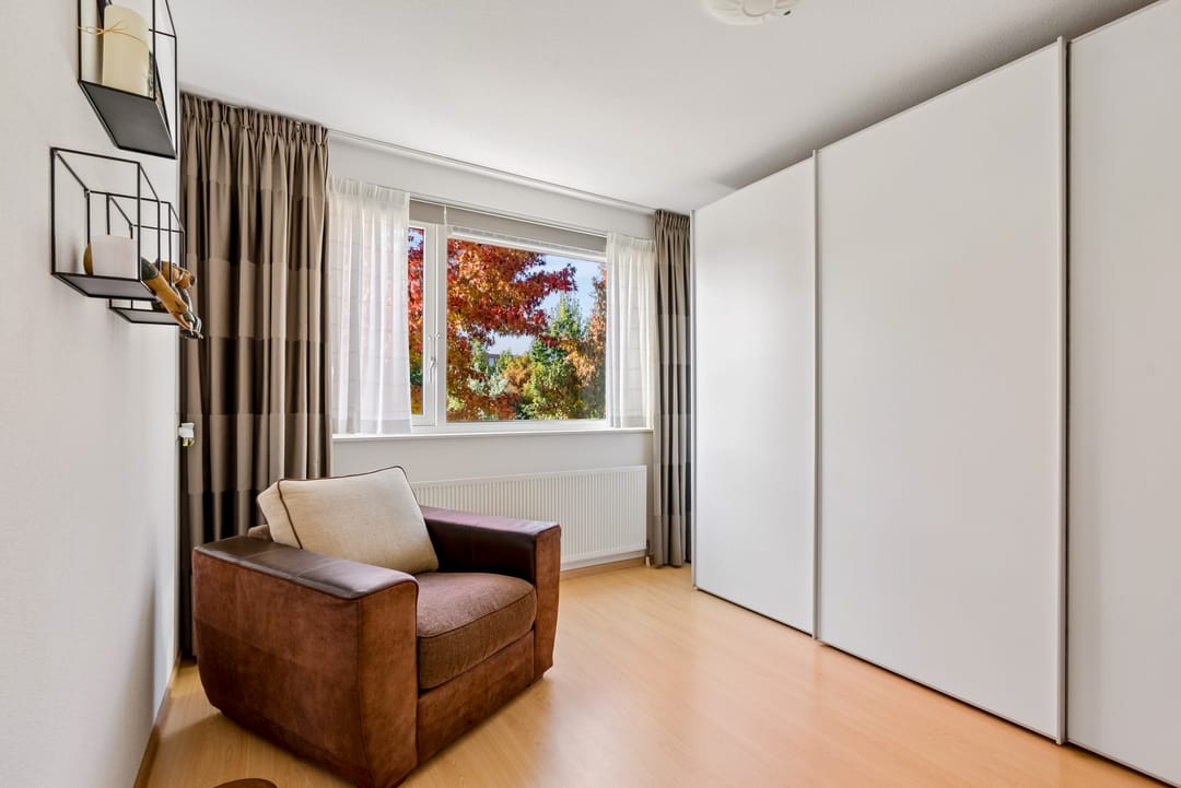 Photo 26 of Michelangelostraat 145