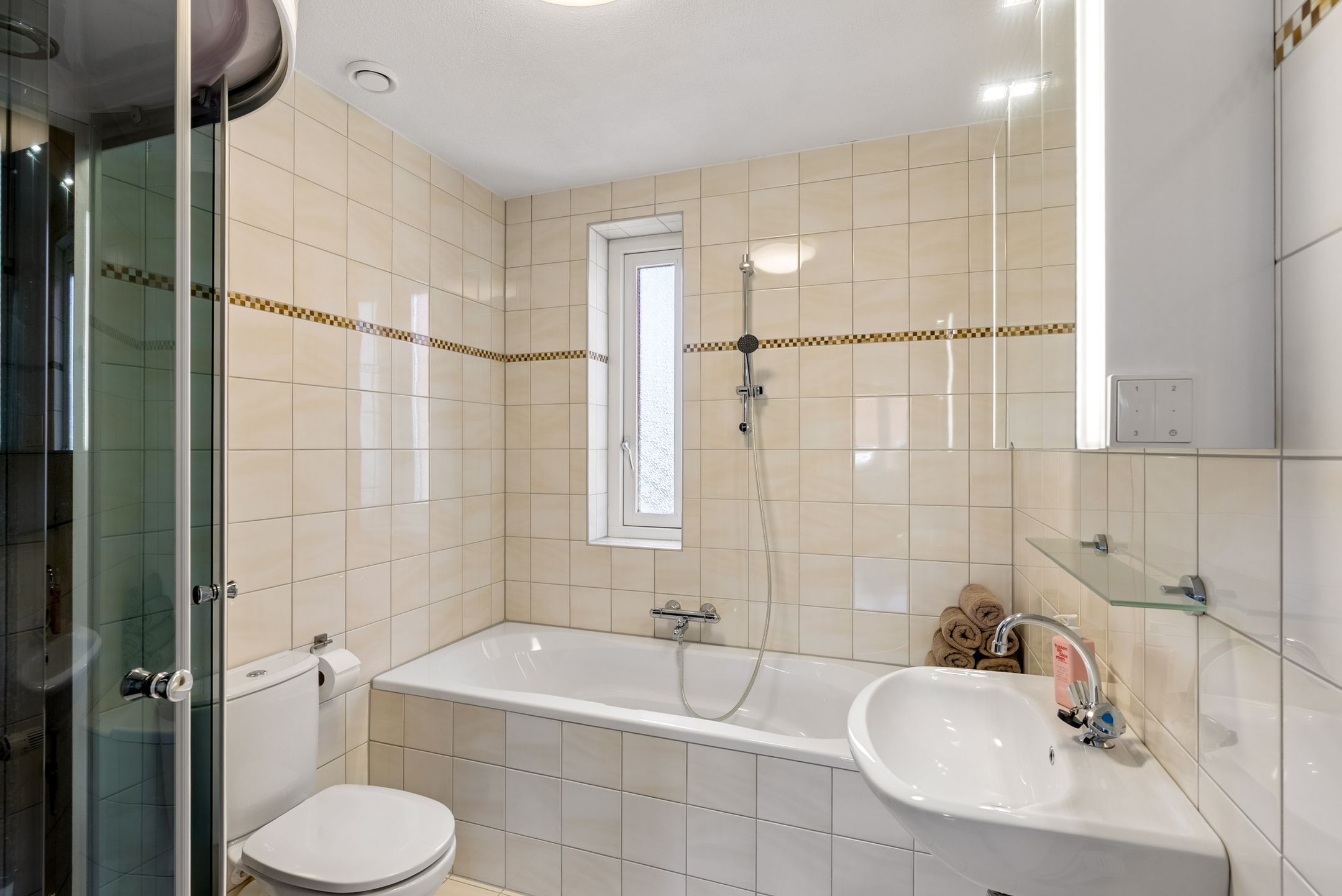 Photo 30 of Michelangelostraat 145