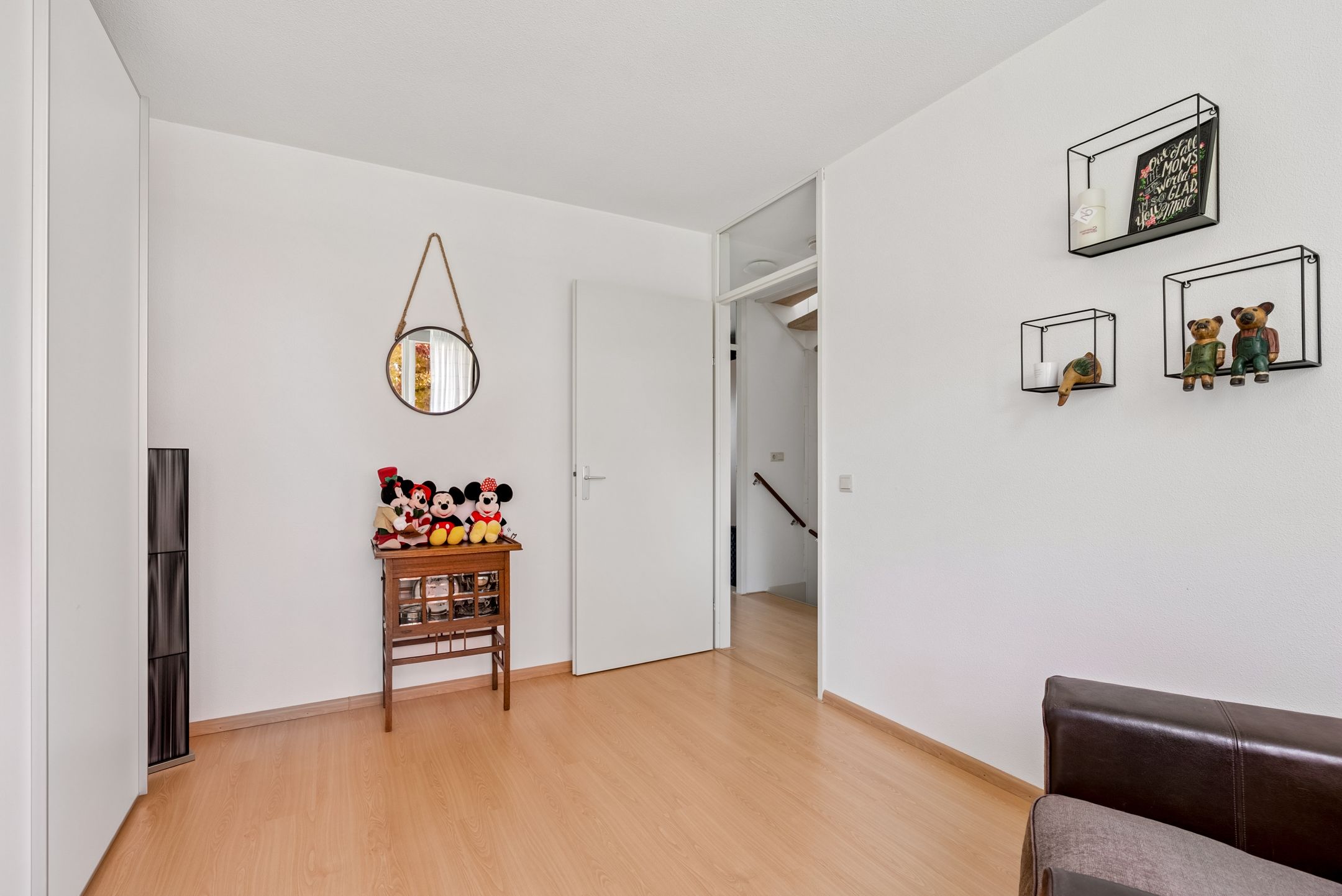 Photo 27 of Michelangelostraat 145
