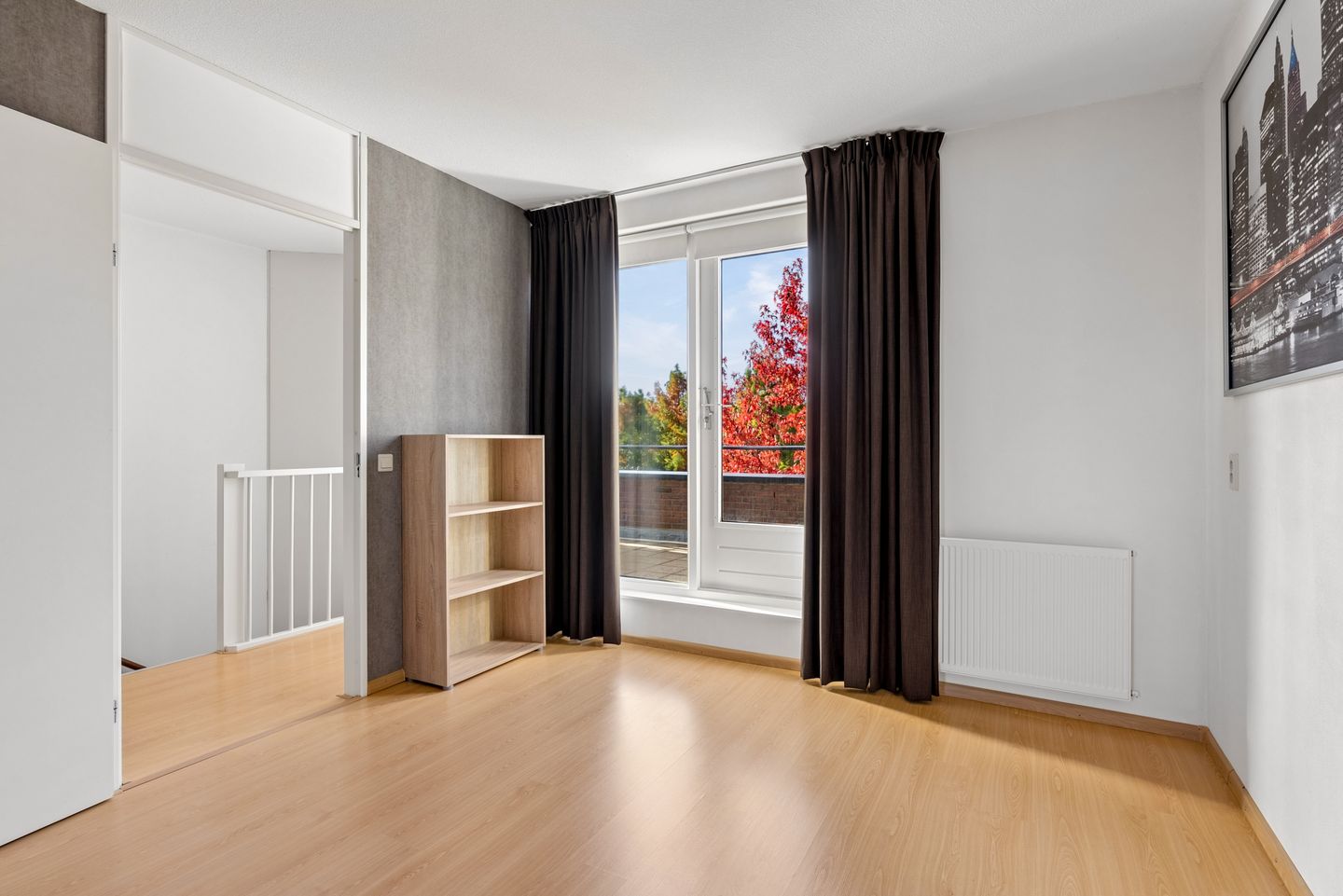 Photo 35 of Michelangelostraat 145