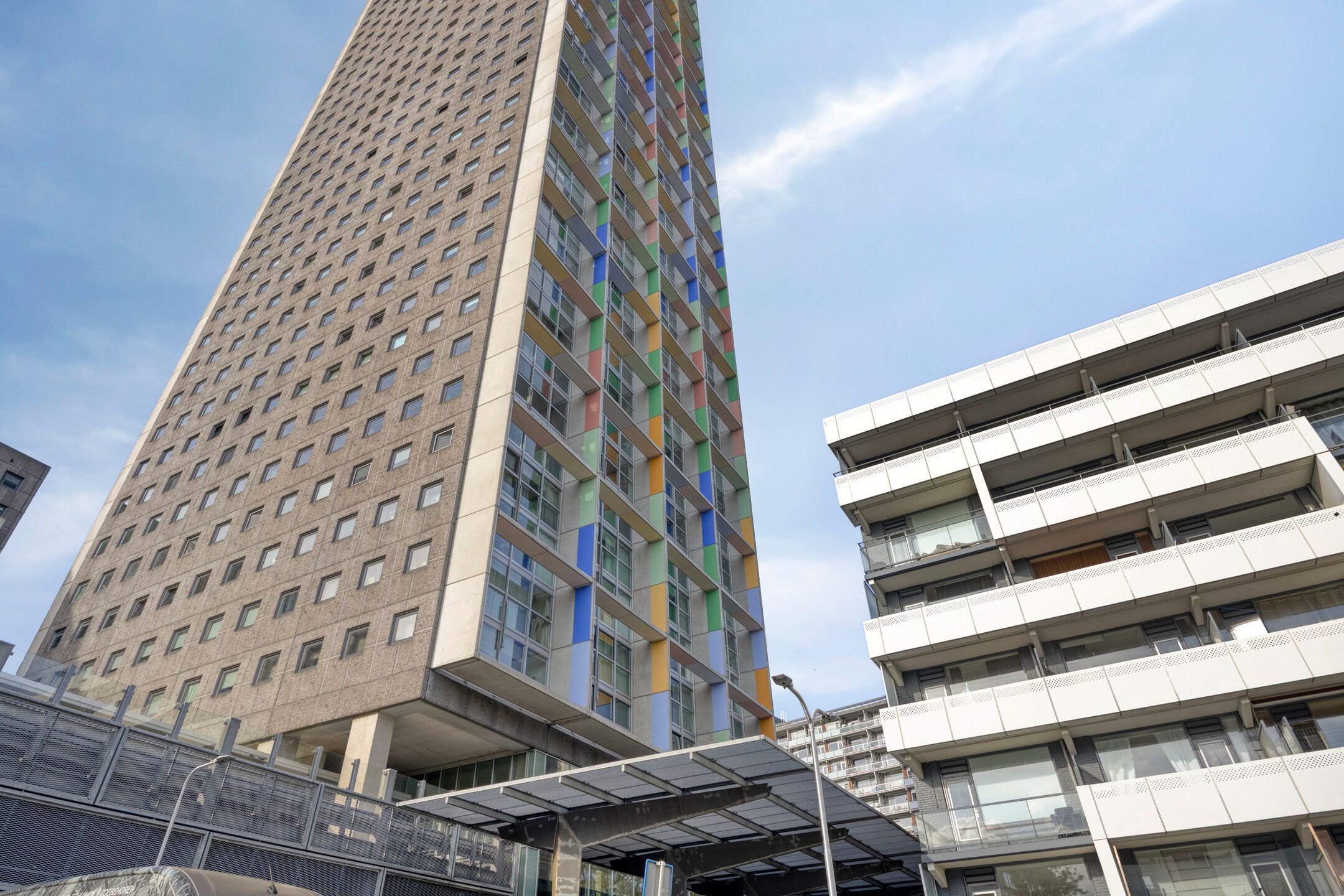 Foto 42 van Westpoint 35