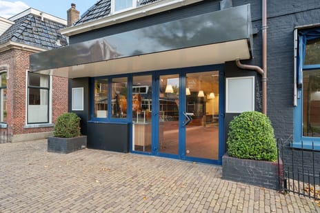 Bekijk foto's