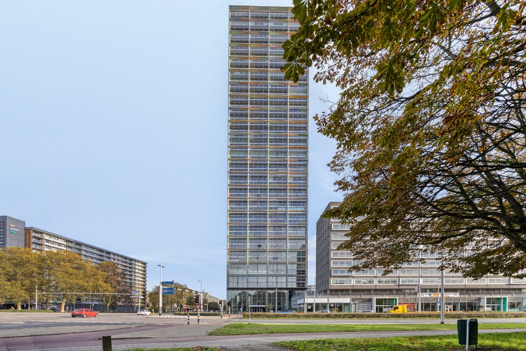 Foto 46 van Westpoint 35