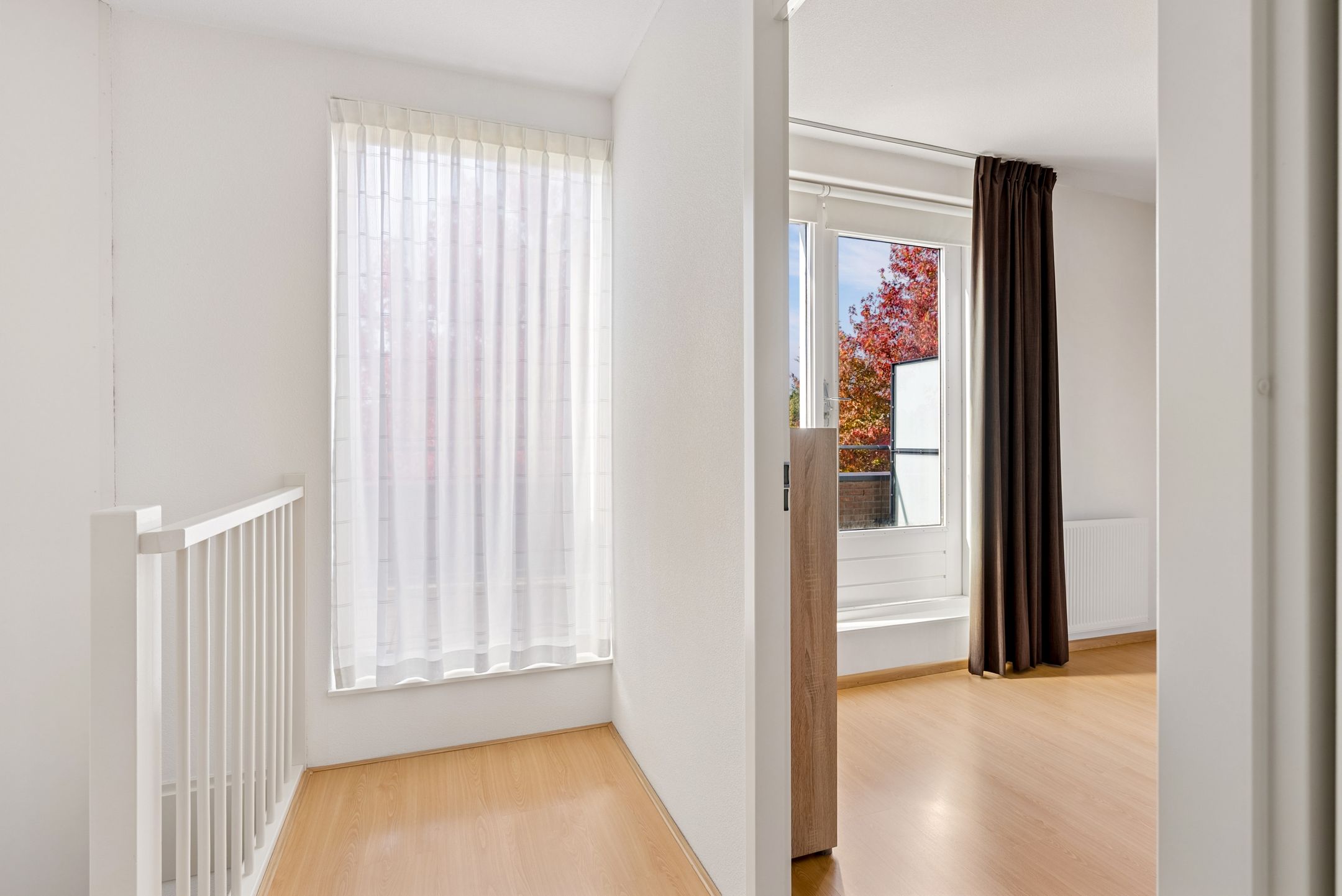 Photo 33 of Michelangelostraat 145