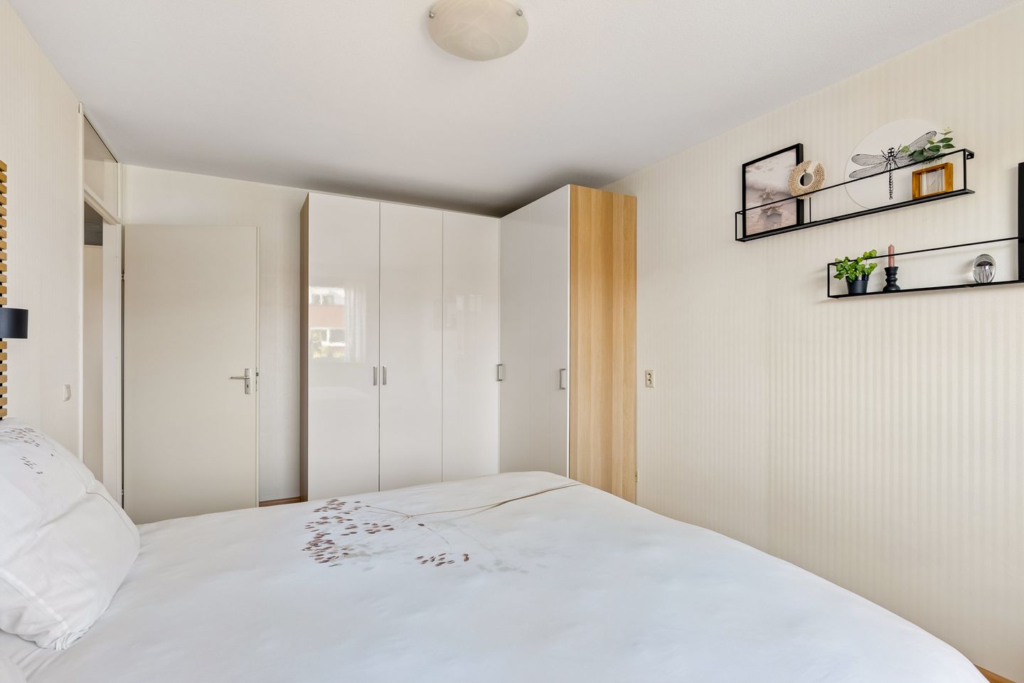Photo 25 of Michelangelostraat 145