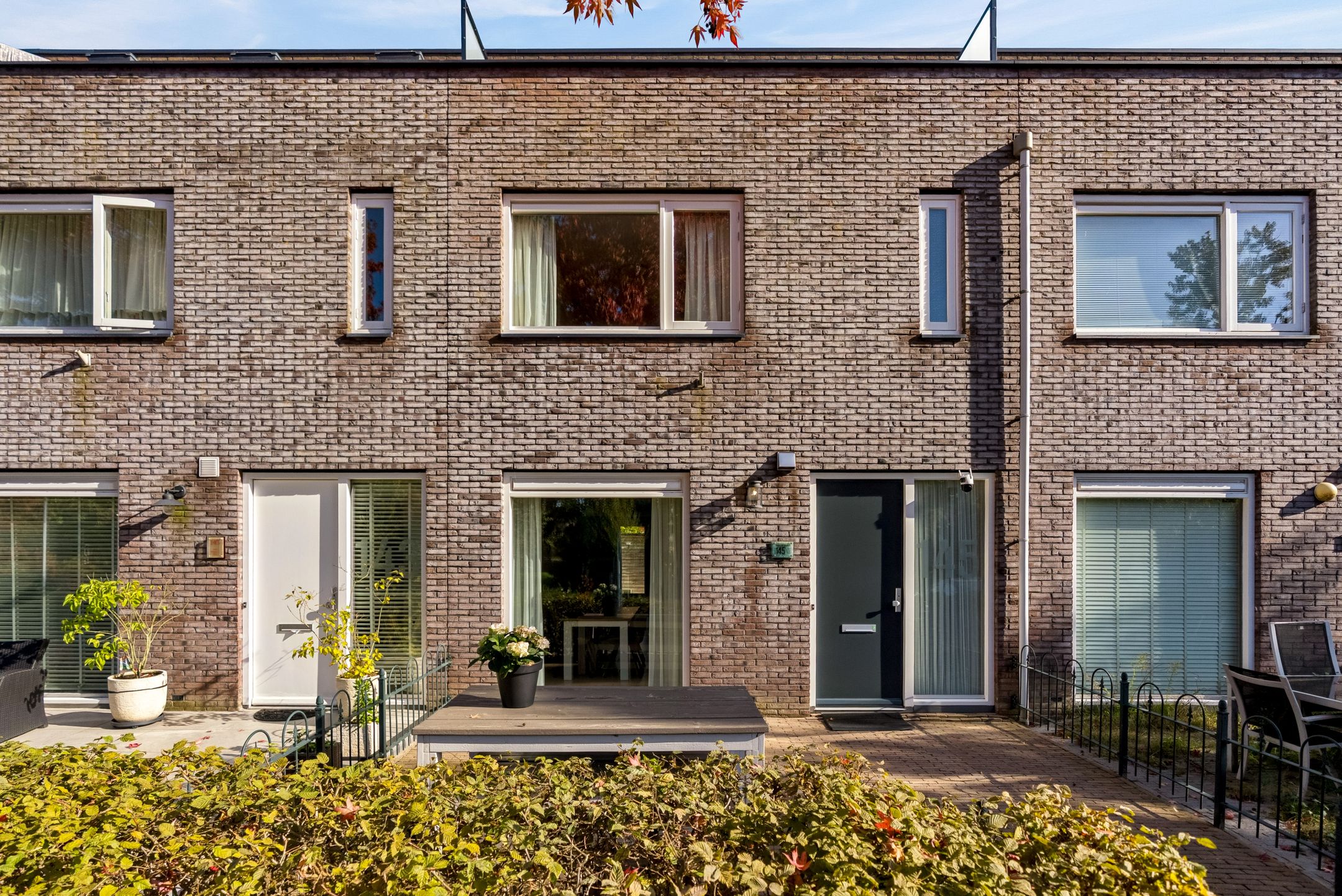 Photo 51 of Michelangelostraat 145
