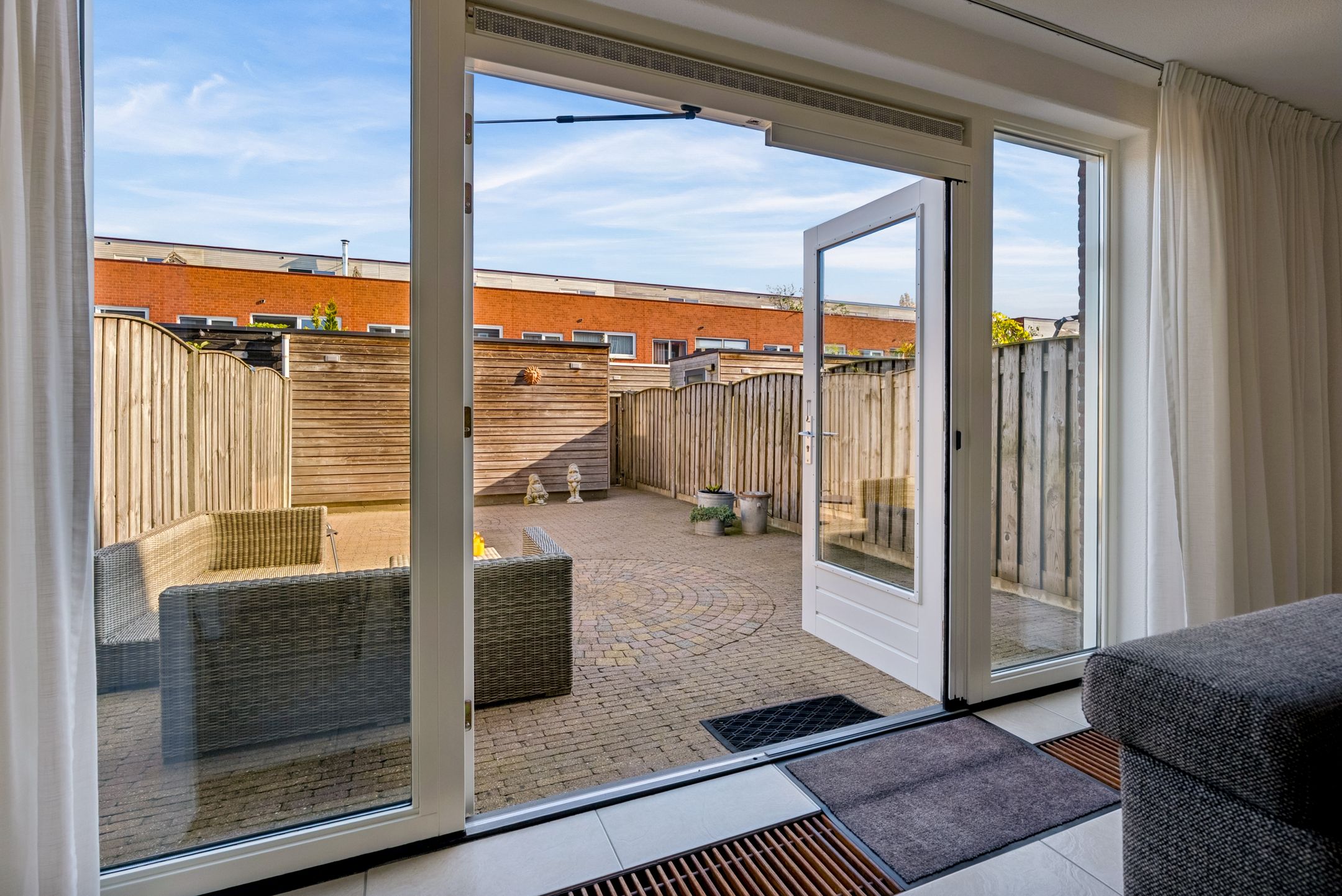 Photo 42 of Michelangelostraat 145