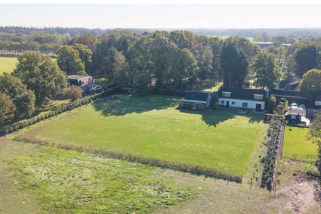 Roosendaalsebaan thumbnail