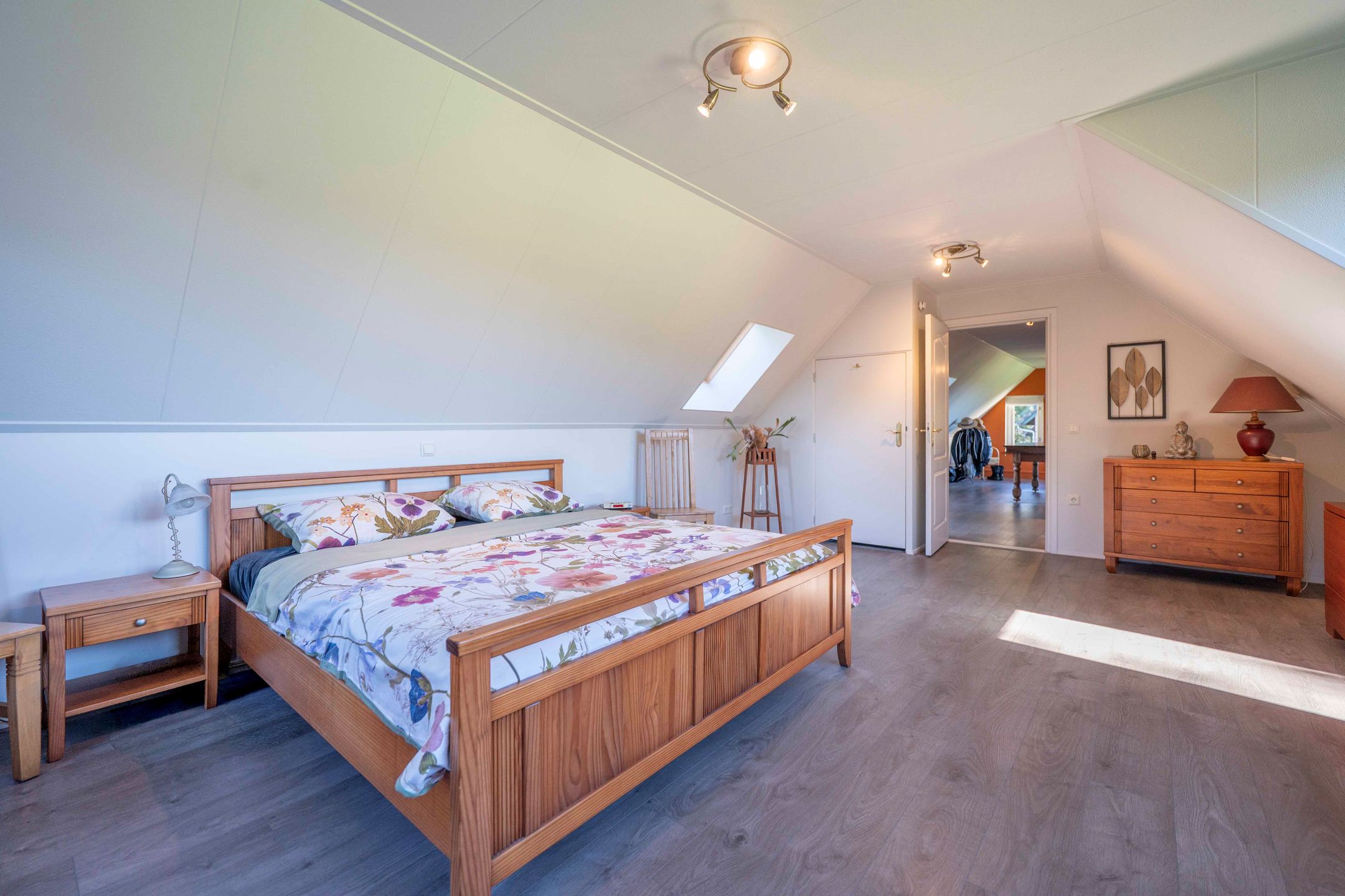Photo 21 of Roosendaalsebaan 18