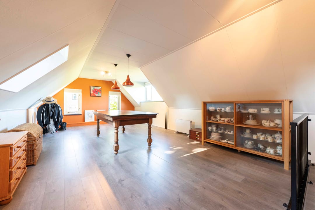 Photo 23 of Roosendaalsebaan 18