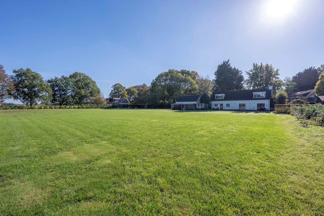 Photo 31 of Roosendaalsebaan 18