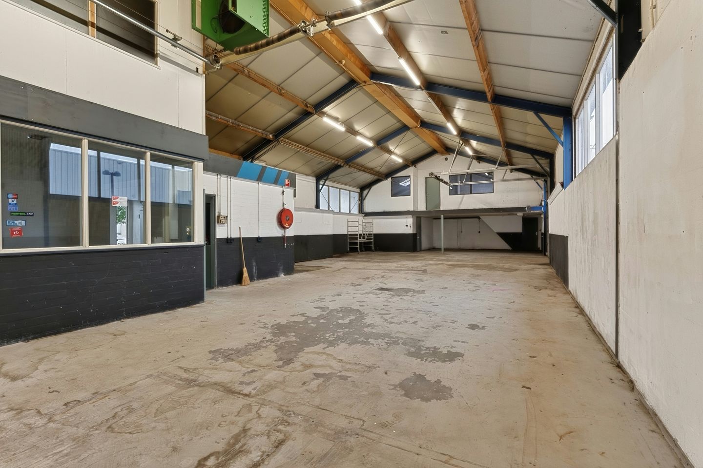 Bekijk foto 4 van Vlaardingenstraat 41