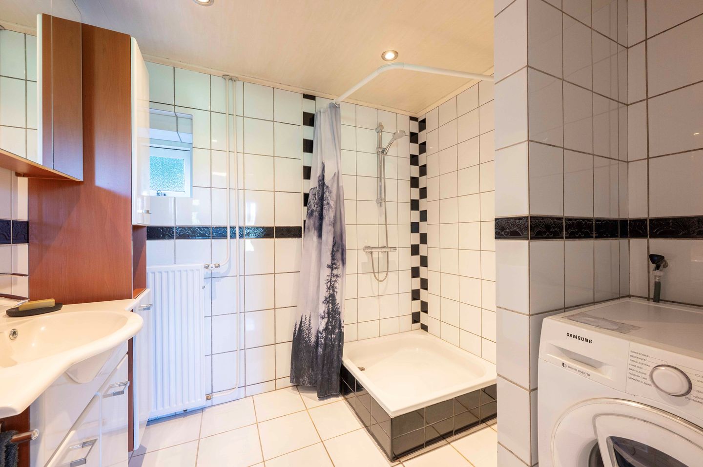 Photo 20 of Roosendaalsebaan 18