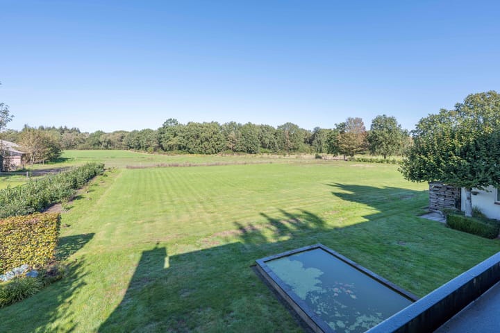 Foto 4 van Roosendaalsebaan 18