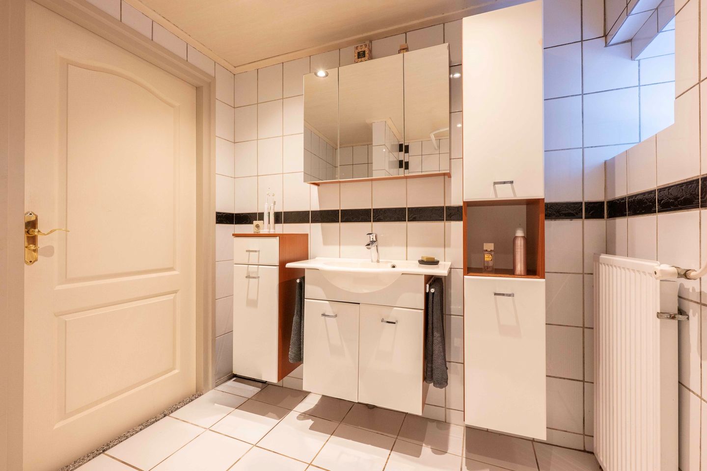 Photo 19 of Roosendaalsebaan 18