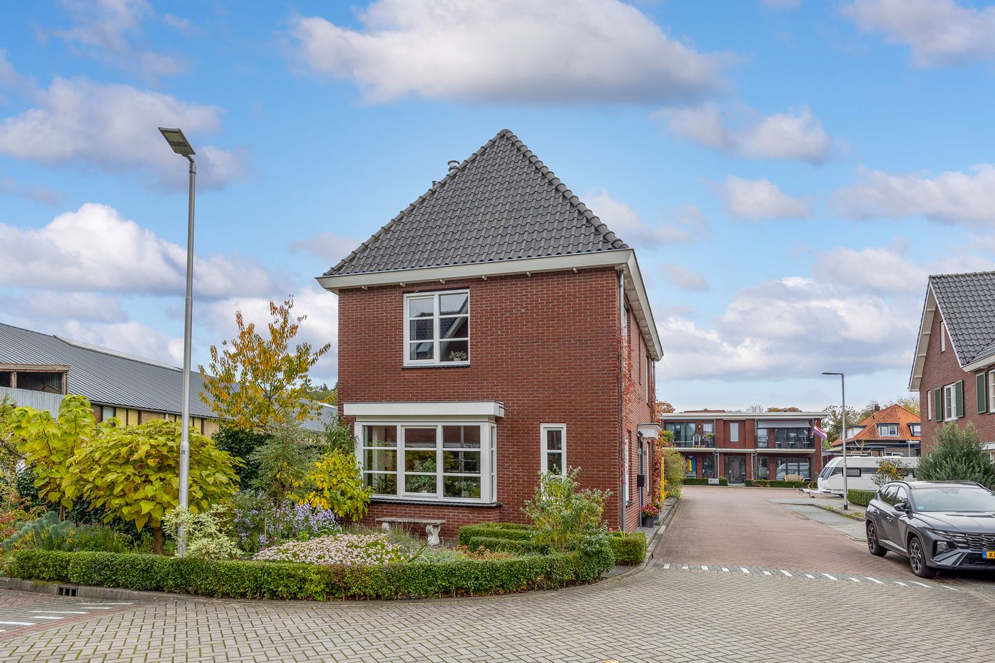 Foto 49 van Prins-Mauritslaan 13