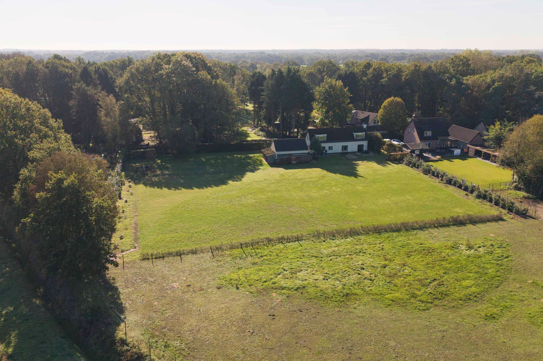 Photo 33 of Roosendaalsebaan 18