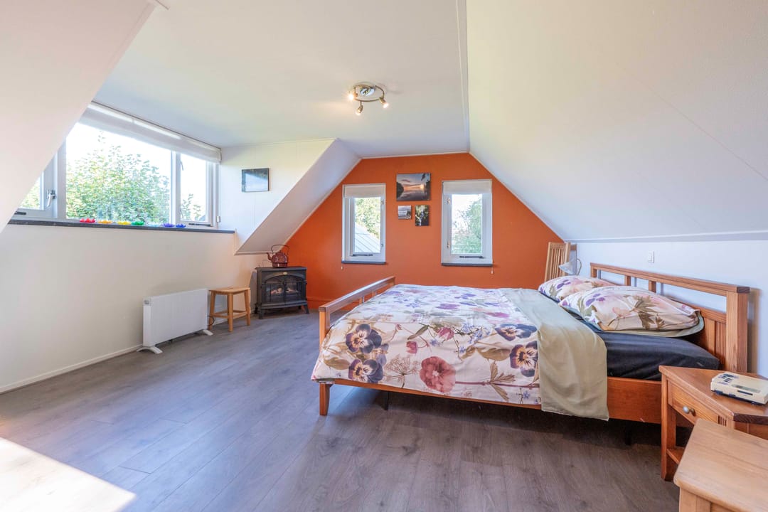 Photo 22 of Roosendaalsebaan 18