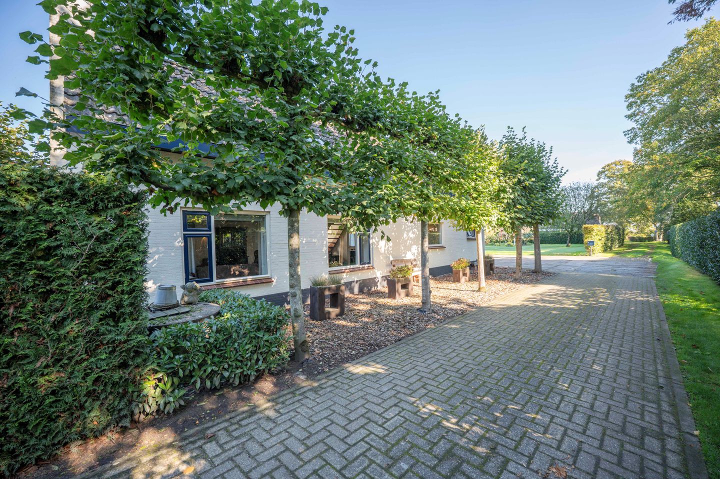 Photo 5 of Roosendaalsebaan 18