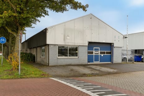 Bekijk foto's