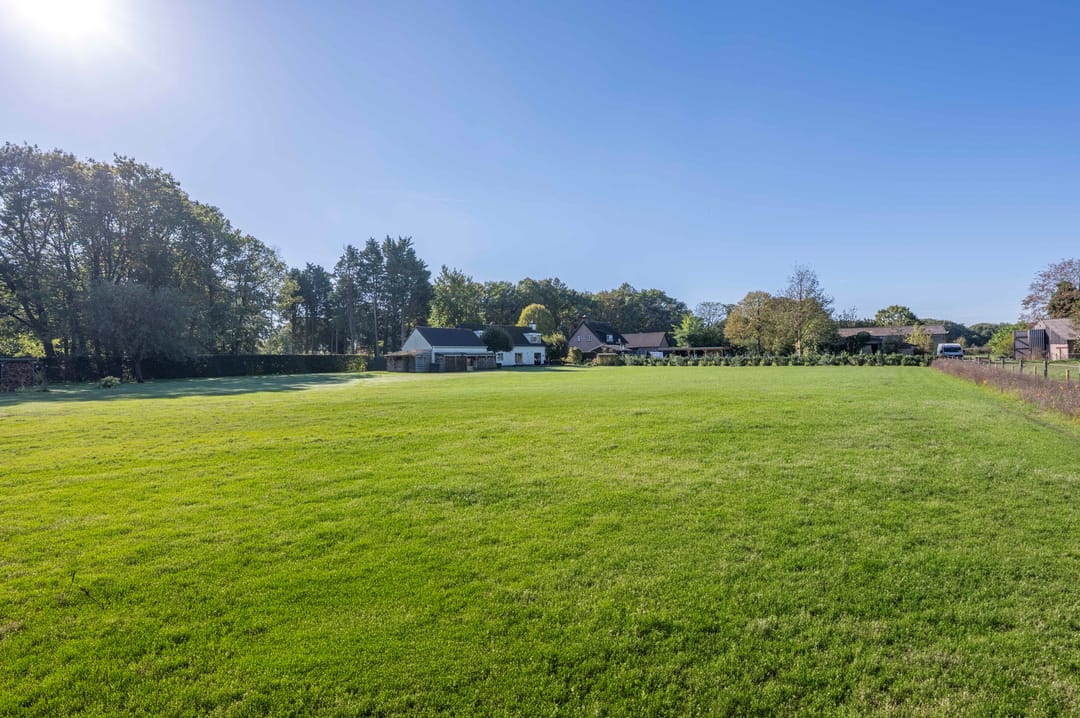 Photo 32 of Roosendaalsebaan 18