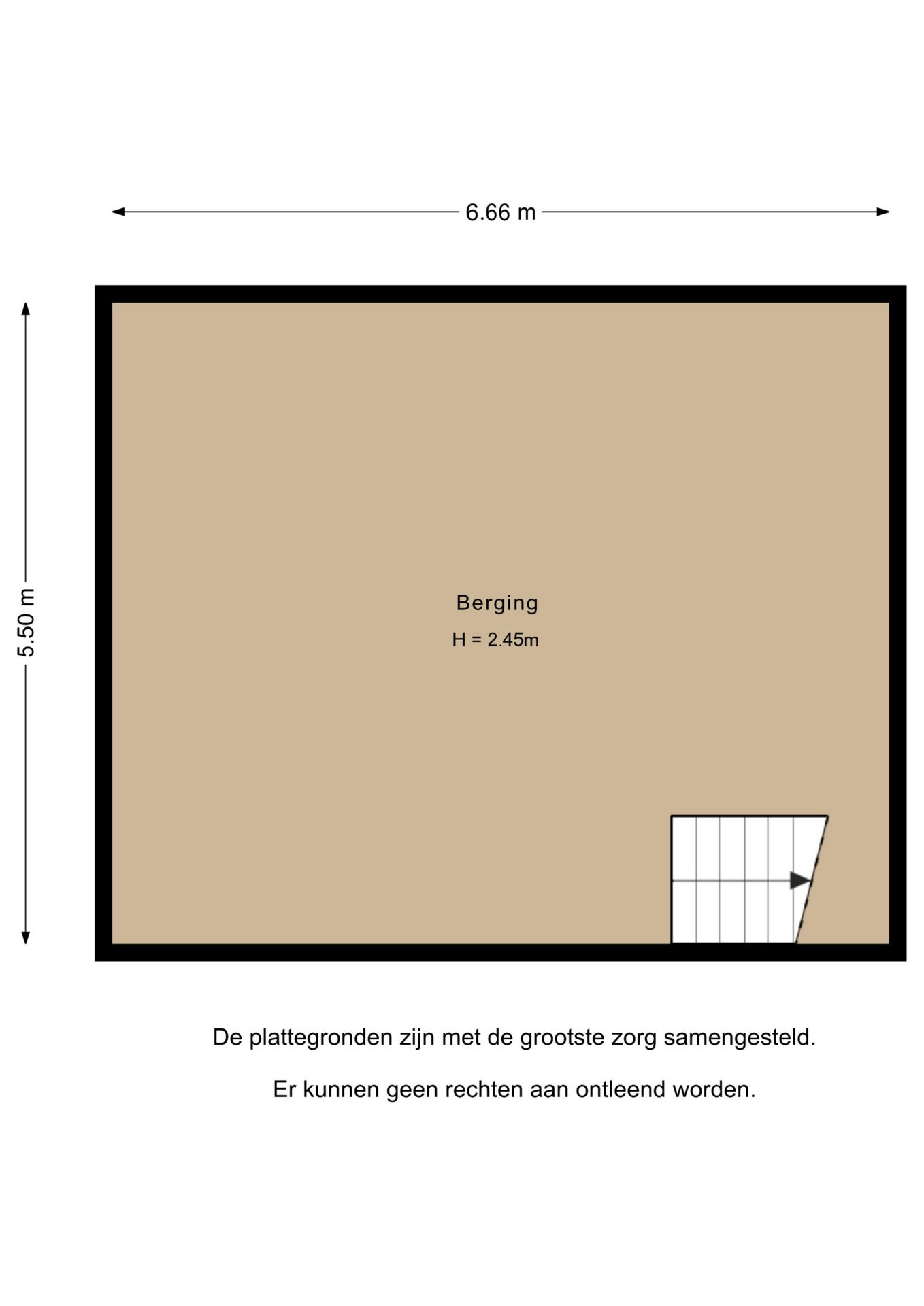 Foto 72 van Prins-Mauritslaan 13