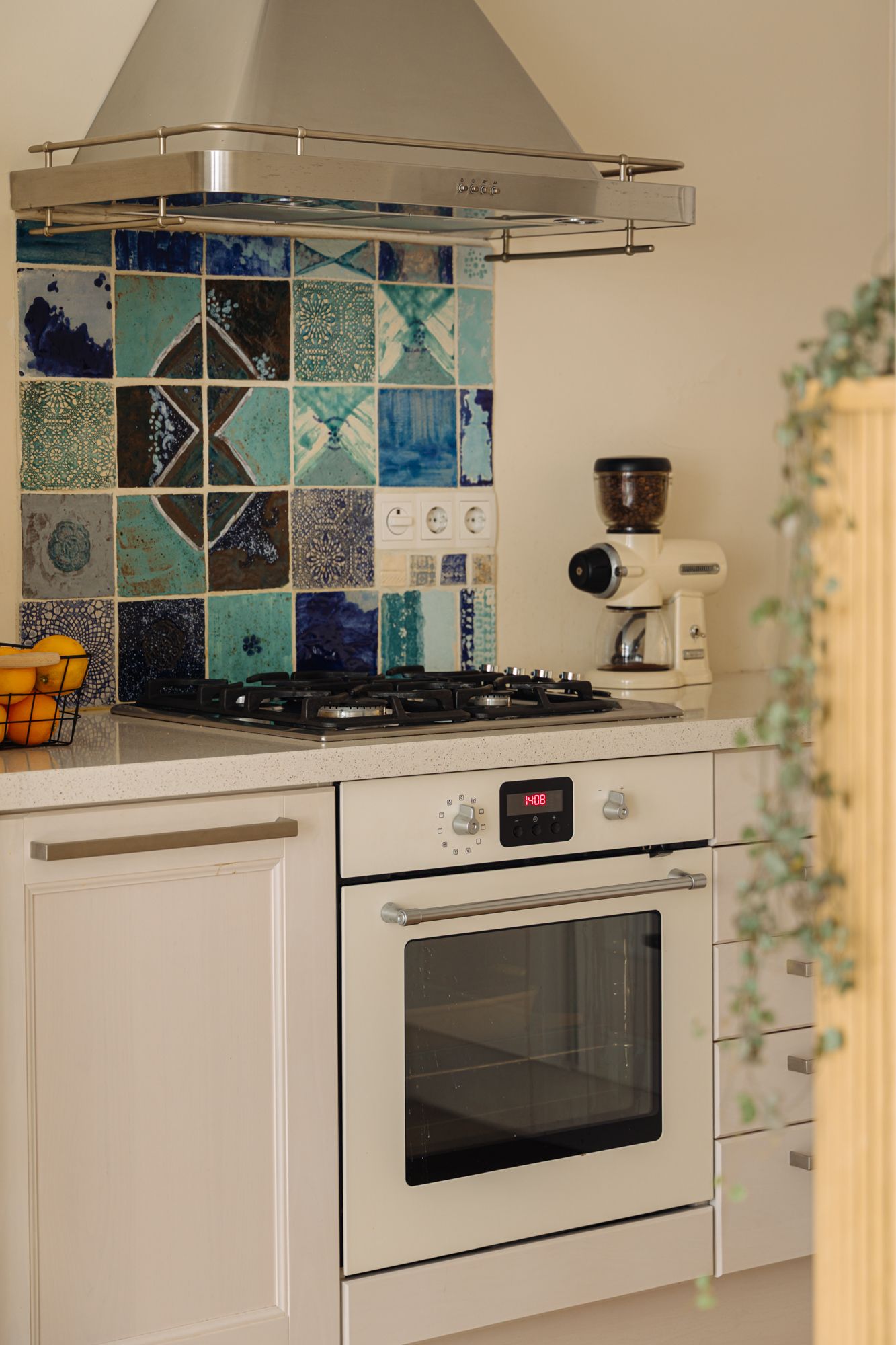 Photo 9 of Derde Oosterparkstraat 127-A