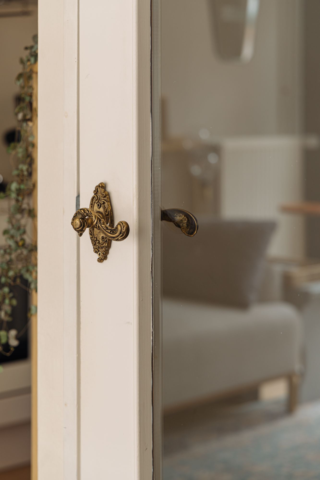 Photo 12 of Derde Oosterparkstraat 127-A