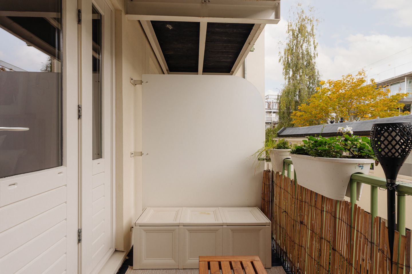 Photo 19 of Derde Oosterparkstraat 127-A