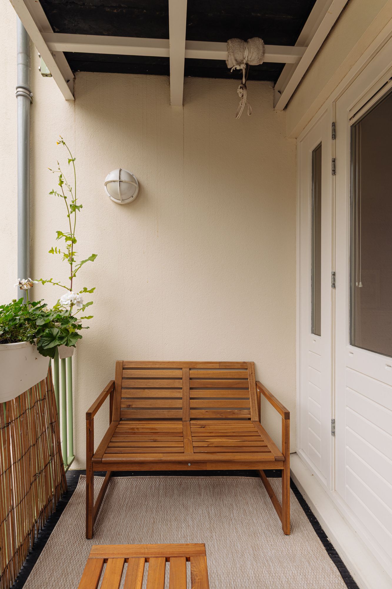 Photo 20 of Derde Oosterparkstraat 127-A