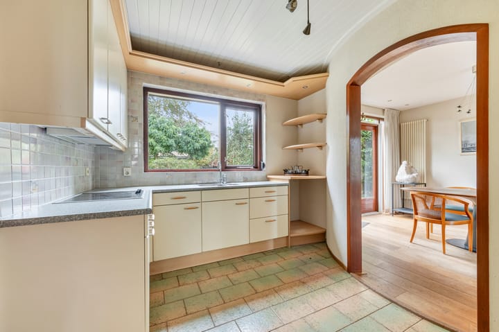 Photo 3 of Hertog Eduardstraat 8
