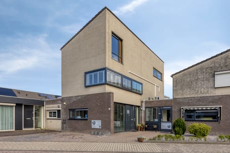 Marlestraat thumbnail