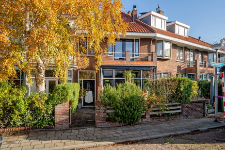 Van Houtenstraat thumbnail