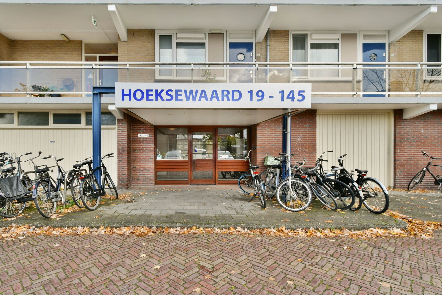Foto 20 van Hoeksewaard 105