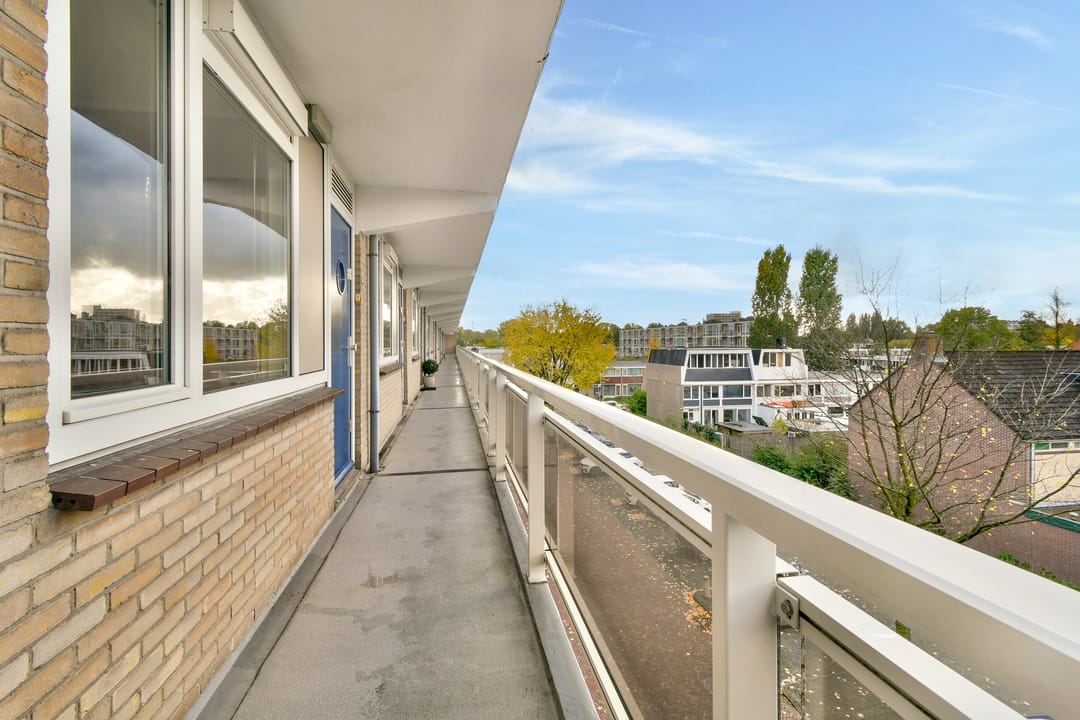 Foto 16 van Hoeksewaard 105