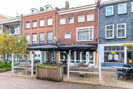 Bekijk foto's