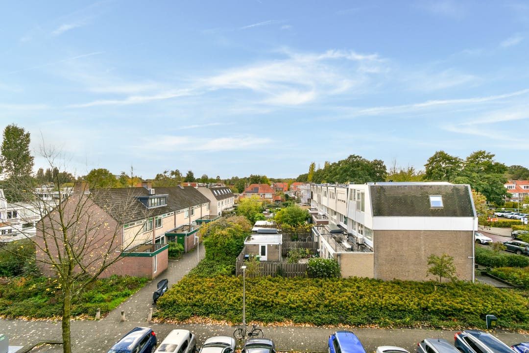 Foto 17 van Hoeksewaard 105