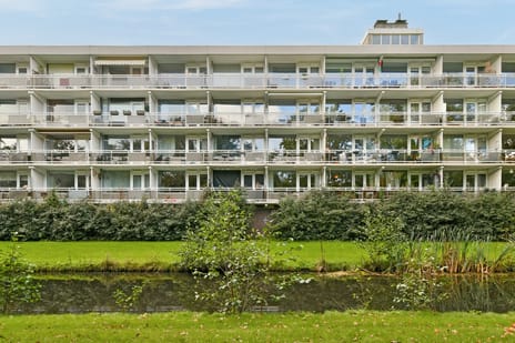 Hoeksewaard thumbnail