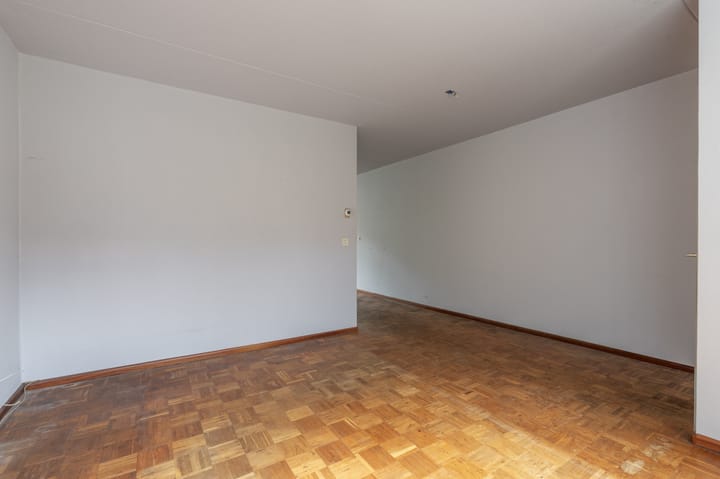 Foto 4 van Moeflonstraat 50