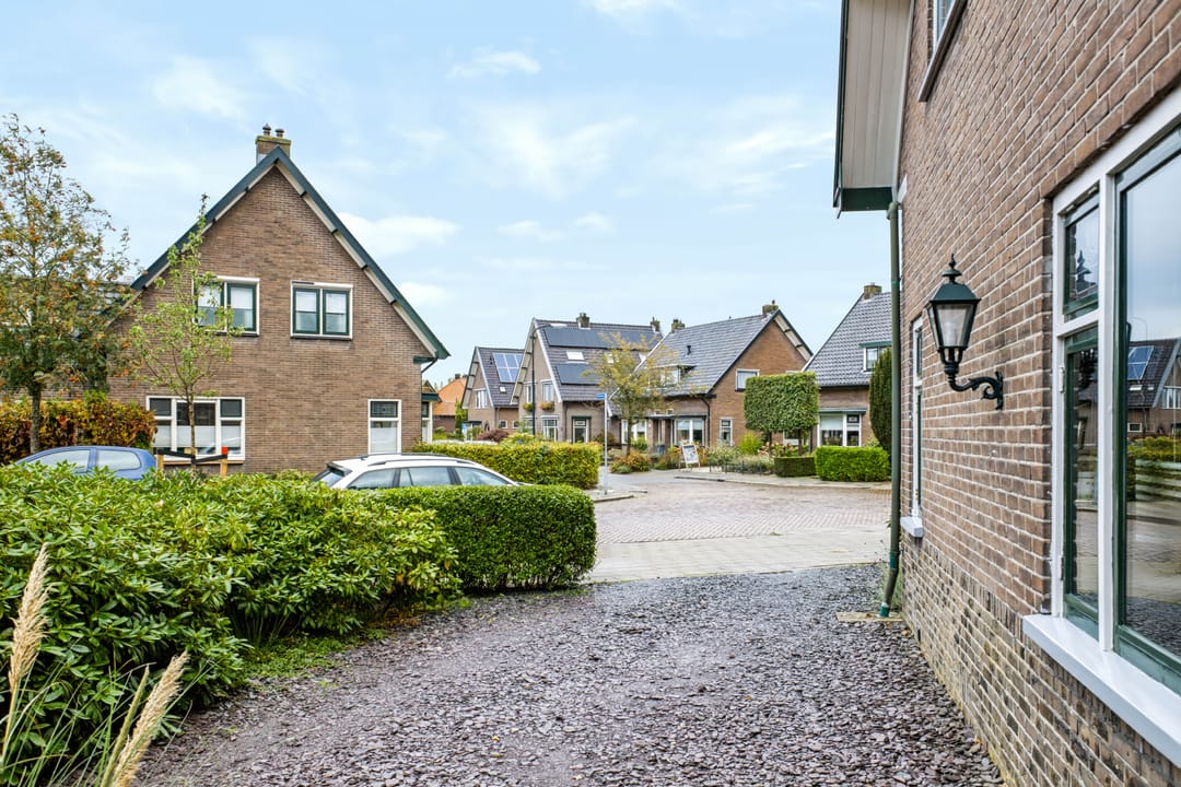 Foto 41 van Patrijsweg 26